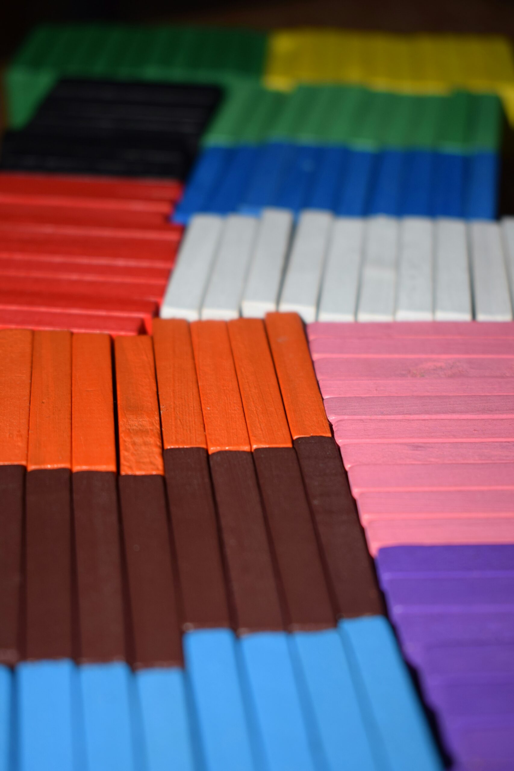 viswanath-d-on2C8OvS7No-unsplash